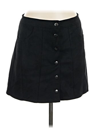Express Formal Skirt (view 1)