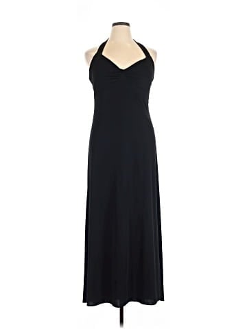 Betsy & Adam Casual Dress (view 1)