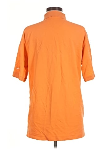 Nike Short Sleeve Polo (view 2)
