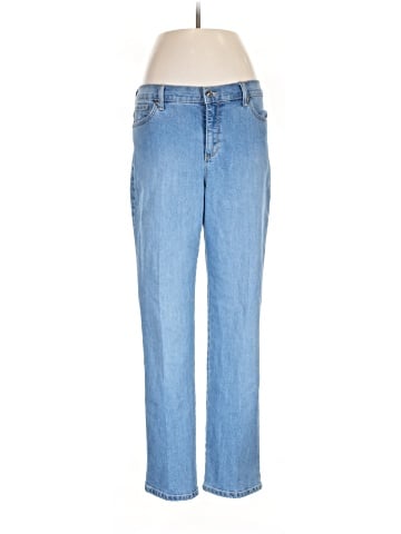 Gloria Vanderbilt Jeans (view 1)