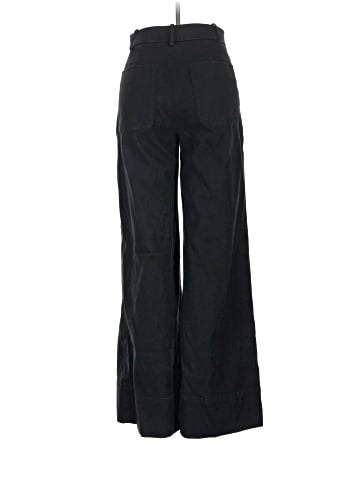 SPANX Dress Pants (view 2)