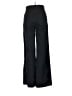SPANX Black Dress Pants Size XS - photo 2
