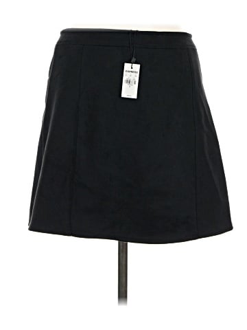 Express Formal Skirt (view 2)