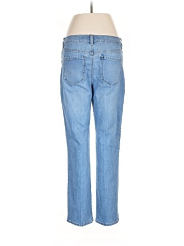 Gloria Vanderbilt Jeans (view 2)