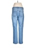 Gloria Vanderbilt Blue Jeans Size 8 - photo 2