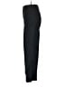 SPANX Black Dress Pants Size XS - photo 5
