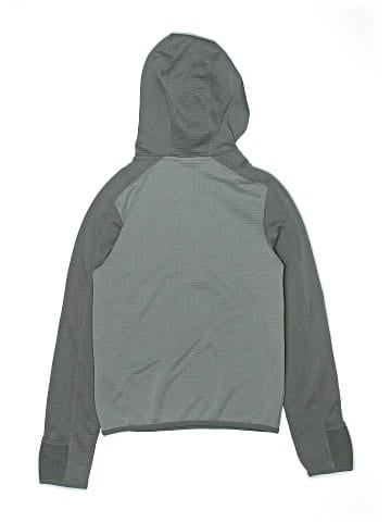 Nike Pullover Hoodie (view 2)