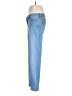 Gloria Vanderbilt Blue Jeans Size 8 - photo 5