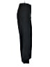 SPANX Black Dress Pants Size XS - photo 4