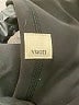 Vuori Black Active Pants Size M - photo 7