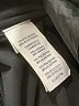 Vuori Black Active Pants Size M - photo 8