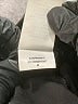 Vuori Black Active Pants Size M - photo 9