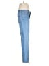 Gloria Vanderbilt Blue Jeans Size 8 - photo 4