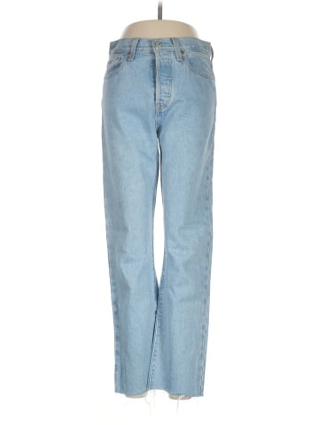 Levi's Jeans (view 1)