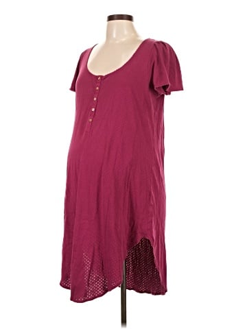 Hatch Casual Dress (view 1)
