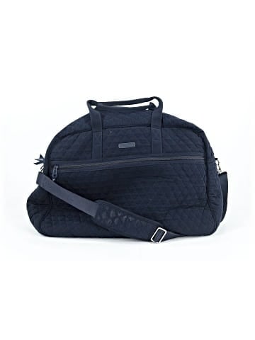 Vera Bradley Weekender (view 1)