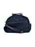 Vera Bradley Blue Weekender One size - photo 1