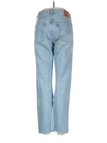 Levi's Jeans (view 2)