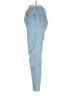 Levi's 100% Cotton Blue Jeans Size 28 waist - photo 5