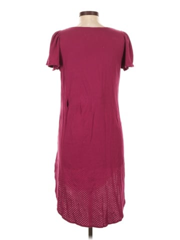 Hatch Casual Dress (view 2)