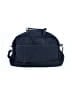 Vera Bradley Blue Weekender One size - photo 3