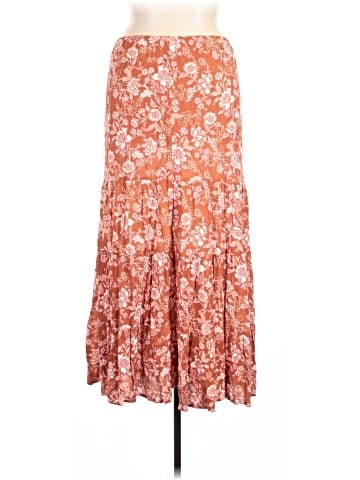 Arizona Jean Company Casual Skirt (view 2)