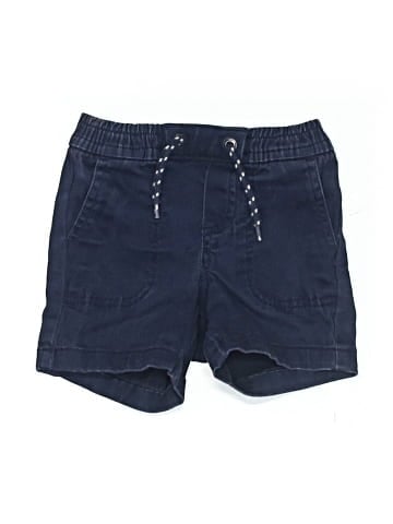 Janie and Jack Shorts (view 1)