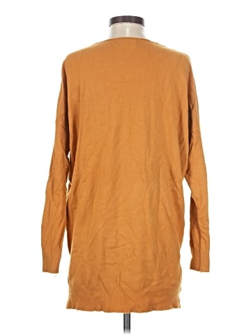 Dreamers Pullover Sweater (view 2)