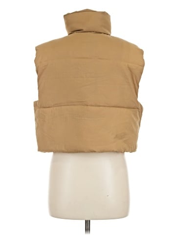 Unbranded Vest (view 2)