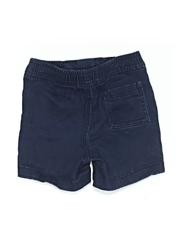 Janie and Jack Shorts (view 2)