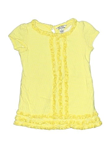 Hartstrings Dress (view 1)