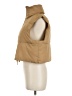 Unbranded 100% Polyester Tan Vest Size M - photo 5