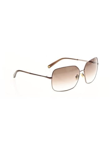 Jimmy Choo Sunglasses (view 1)