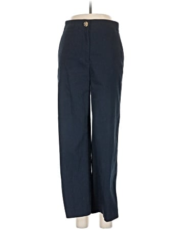 Ann Taylor Dress Pants (view 1)