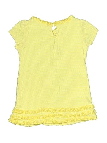 Hartstrings Dress (view 2)
