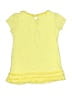 Hartstrings 100% Cotton Yellow Dress Size 3T - photo 2