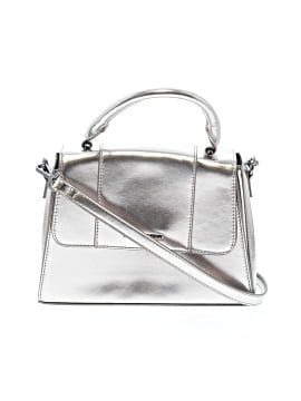 Marc New York Satchel
