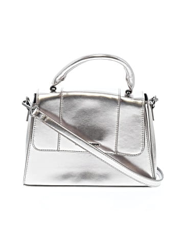 Marc New York Satchel (view 1)