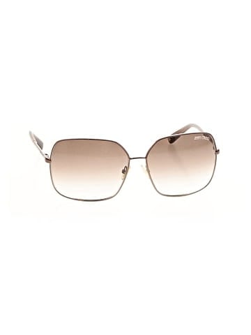 Jimmy Choo Sunglasses (view 2)