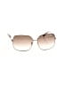Jimmy Choo Brown Sunglasses One size - photo 2