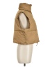 Unbranded 100% Polyester Tan Vest Size M - photo 4