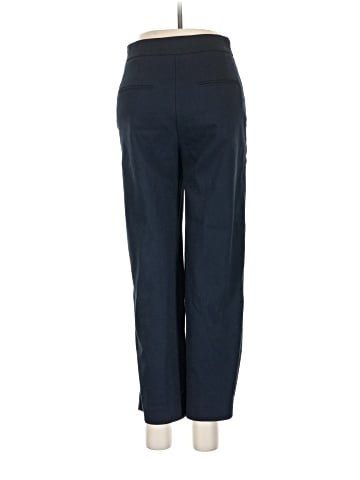 Ann Taylor Dress Pants (view 2)
