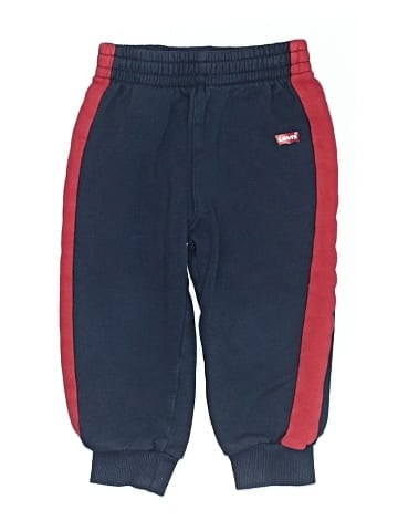 Levi's Casual Pants (view 1)