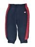 Levi's Blue Casual Pants Size 12-18 mo (estimated) - photo 1