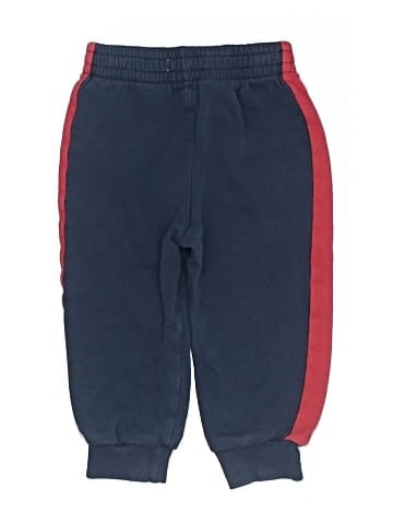 Levi's Casual Pants (view 2)