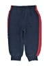 Levi's Blue Casual Pants Size 12-18 mo (estimated) - photo 2