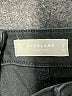 Everlane Black Jeans Size 12 (tall) - photo 7