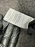Everlane Black Jeans Size 12 (tall) - photo 8