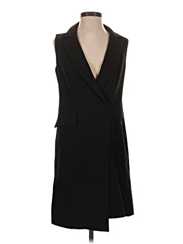 White House Black Market Cocktail Dress (view 1)