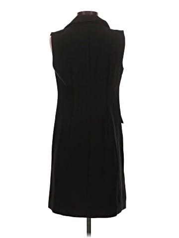 White House Black Market Cocktail Dress (view 2)
